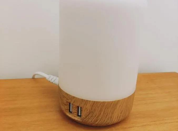 Holiday home Polderhuis 10: Airco Comfort With Private Parking And Garden *